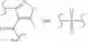Fig. 09 - Novel Inhibitors of System Xc-