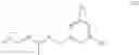 Fig. 35 - Novel Inhibitors of System Xc-