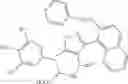 Fig. 43 - Novel Inhibitors of System Xc-