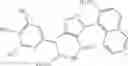 Fig. 45 - Novel Inhibitors of System Xc-