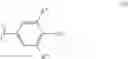Fig. 49 - Novel Inhibitors of System Xc-