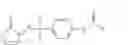 Fig. 02 - Derivative of homoserine lactone, and preparation method and use thereof