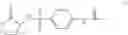 Fig. 07 - Derivative of homoserine lactone, and preparation method and use thereof