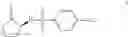 Fig. 43 - Derivative of homoserine lactone, and preparation method and use thereof