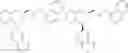 Fig. 131 - Substituted chroman compounds as calcium sensing receptor modulators