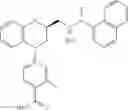 Fig. 232 - Substituted chroman compounds as calcium sensing receptor modulators