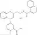 Fig. 265 - Substituted chroman compounds as calcium sensing receptor modulators