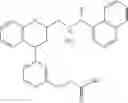 Fig. 294 - Substituted chroman compounds as calcium sensing receptor modulators