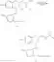 Fig. 320 - Substituted chroman compounds as calcium sensing receptor modulators