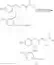 Fig. 321 - Substituted chroman compounds as calcium sensing receptor modulators