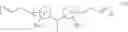 Fig. 02 - Allyl compound and method for producing the same