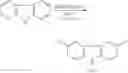 Fig. 167 - Piperidinylcarbazoles