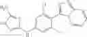 Fig. 131 - Antiviral compounds