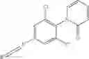 Fig. 167 - Antiviral compounds
