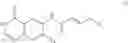 Fig. 08 - RADIOLABELED QUINAZOLINE DERIVATIVES