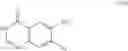 Fig. 09 - RADIOLABELED QUINAZOLINE DERIVATIVES