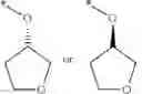 Fig. 22 - RADIOLABELED QUINAZOLINE DERIVATIVES