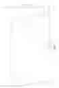 Fig. 19 - Lamivudine salts