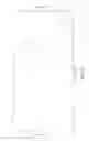 Fig. 27 - Lamivudine salts