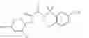 Fig. 03 - Preparation of nematocidal sulfonamides