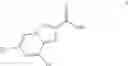 Fig. 04 - Preparation of nematocidal sulfonamides