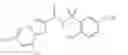 Fig. 07 - Preparation of nematocidal sulfonamides
