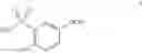 Fig. 09 - Preparation of nematocidal sulfonamides