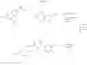 Fig. 15 - Preparation of nematocidal sulfonamides
