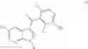 Fig. 03 - Synthesis of heterocyclic compounds