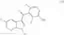 Fig. 04 - Synthesis of heterocyclic compounds