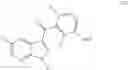 Fig. 06 - Synthesis of heterocyclic compounds