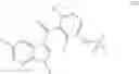 Fig. 07 - Synthesis of heterocyclic compounds
