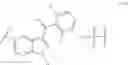 Fig. 08 - Synthesis of heterocyclic compounds