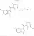 Fig. 22 - Synthesis of heterocyclic compounds