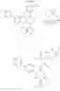 Fig. 28 - Synthesis of heterocyclic compounds