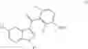 Fig. 30 - Synthesis of heterocyclic compounds