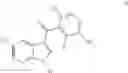 Fig. 32 - Synthesis of heterocyclic compounds