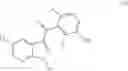 Fig. 33 - Synthesis of heterocyclic compounds