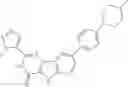 Fig. 45 - DIAZACARBAZOLES AND METHODS OF USE