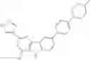 Fig. 49 - DIAZACARBAZOLES AND METHODS OF USE