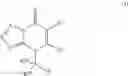 Fig. 02 - Fused ring pyrimidine compound and pest control agent containing the same