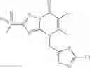 Fig. 06 - Fused ring pyrimidine compound and pest control agent containing the same