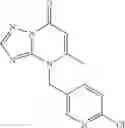 Fig. 08 - Fused ring pyrimidine compound and pest control agent containing the same