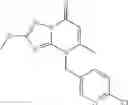 Fig. 09 - Fused ring pyrimidine compound and pest control agent containing the same
