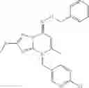 Fig. 131 - Fused ring pyrimidine compound and pest control agent containing the same