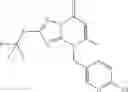 Fig. 146 - Fused ring pyrimidine compound and pest control agent containing the same