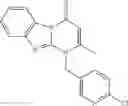 Fig. 149 - Fused ring pyrimidine compound and pest control agent containing the same