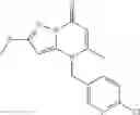 Fig. 158 - Fused ring pyrimidine compound and pest control agent containing the same