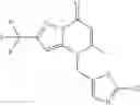 Fig. 166 - Fused ring pyrimidine compound and pest control agent containing the same