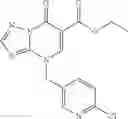 Fig. 201 - Fused ring pyrimidine compound and pest control agent containing the same